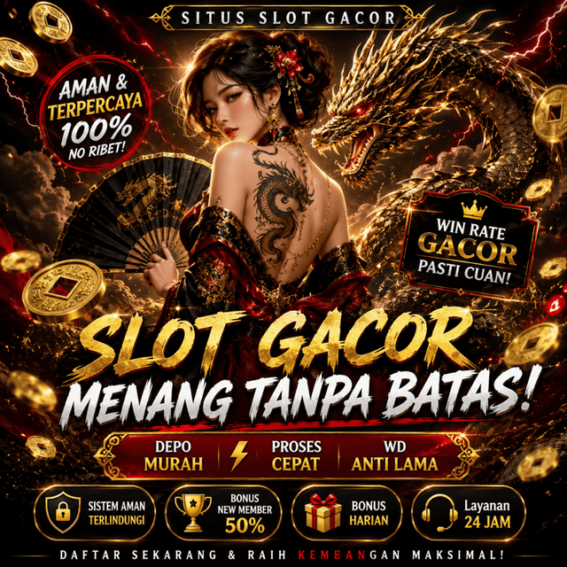 amp-xshnmusang777